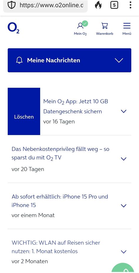 o2poczta o2|Mein O₂